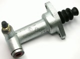 Cilindru receptor ambreiaj SKODA FABIA I Combi (6Y5) (2000 - 2007) BOSCH 0 986 486 554