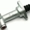 Cilindru receptor ambreiaj VW GOLF V Variant (1K5) (2007 - 2009) BOSCH 0 986 486 554