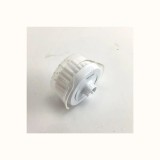 Perie normală pentru aspirator PHILIPS 420303005732 Original