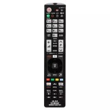 Telecomanda universala LED TV LG