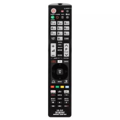 Telecomanda universala LED TV LG
