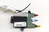 Alt modul de control MERCEDES-BENZ CLS C218 2014 OEM: A0008000178,A0009105102 27856188