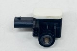 Senzor de impact st&acirc;nga față MASERATI GHIBLI M157 2015 OEM: 56054085AA,A1668210151 12162575