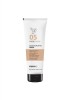 Puring Masca hidratanta cu ulei de Argan 250ml
