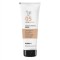 Puring Masca hidratanta cu ulei de Argan 250ml