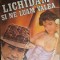 Lichidăm și ne luăm valea