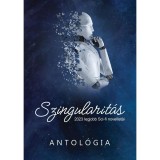 Szingularit&aacute;s - Koml&oacute;ssy Vera / Csernyus Gy&ouml;nygy