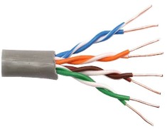 Cablu UTP - 658109 foto