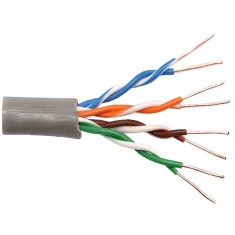 Cablu UTP - 658109