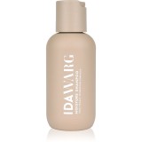 IDA WARG Beauty Moisture Shampoo sampon hidratant pentru definirea buclelor 100 ml