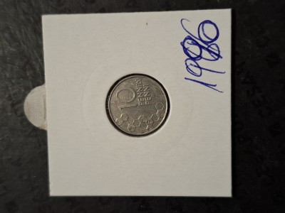 10 pennia 1996 foto