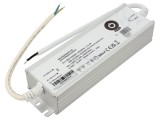 Alimentator pulsatoriu pentru LED-uri - POS MCHQ240V24-GE