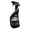 Solutie Intretinere Plastice Meguiar&#039;s Ultimate Protectant, 450ml