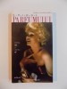 Ghidul Parfumului Rebecca Veuillet-Gallot, 2008, Pro Editura &amp; Tipografie, 168 pg, Ilustratii