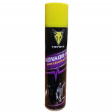 Coyote Konkor 101, 300 ml, lubrifiant, lubrifiant spray, Strend Pro