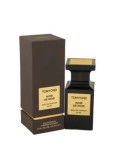 Apa de parfum Tom Ford Noir de Noir, 50 ml, unisex