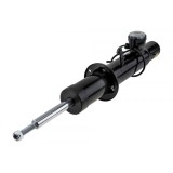 Amortizor fata Bmw X5 F15 2013-, X6 F16 2014-, Dreapta, +Vdc, 37116863174