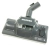 G130 PERIE ASPIRATOR COMBI 35602021 CANDY/HOOVER
