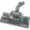 G130 PERIE ASPIRATOR COMBI 35602021 CANDY/HOOVER
