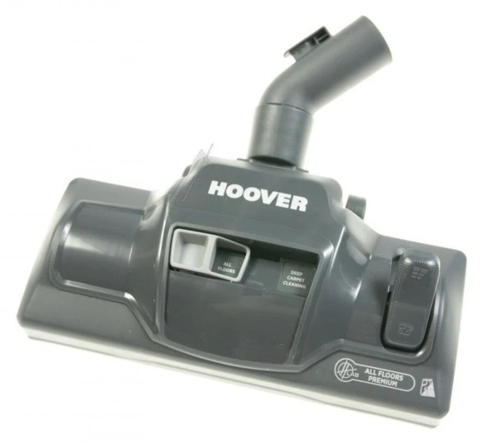 G130 PERIE ASPIRATOR COMBI 35602021 CANDY/HOOVER