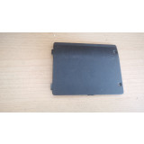 Cover Laptop Acer Aspire 7000 - MS2195