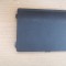 Cover Laptop Acer Aspire 7000 - MS2195
