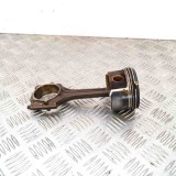 Piston VW Passat B5 3B6 Variant 2003 OEM 06A198401, Brand: Partstock, Trucktec, BF, Mahle, Mec Diesel, AE