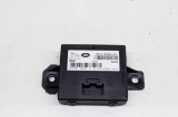 LAND ROVER RANGE ROVER EVOQUE L538 2018 OEM: HK72-14F681-AA,530181RB5 SKU: 13903929