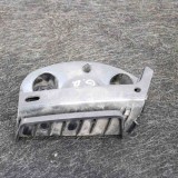 Suport bara de protecție dreapta spate BMW 3 E90 2010 OEM: 7118194 3371431