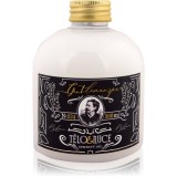 Bohemia Gifts &amp; Cosmetics Gentleman Spa Gel de duș pentru bărbați 300 ml