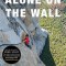 Alone on the Wall