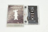Jamiroquai &ndash; The Return Of The Space Cowboy - caseta audio