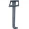Tragaci soc drujba Husqvarna 365, 371, 372
