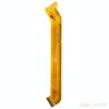 Flex LCD Samsung Tab S2 9.7, T810, T815