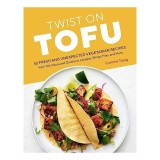 Cumpara ieftin Twist on Tofu