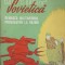 SATIRA SOVIETICA DEMASCA MILITARISMUL PROVOCATOR LA RAZBOI-A. VASILIEV, V. ALEKSANDROV SI COLAB.-241455