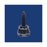 Cap planetara exterior Fiat Palio Weekend (178 173 373 374 171) 04.96-, Fata, 1.2 (178DYA1A, 178DXS1A), 1.2 (178DYE1A, 178DYE1AAP, 178DYE1AAT), 1.6 1