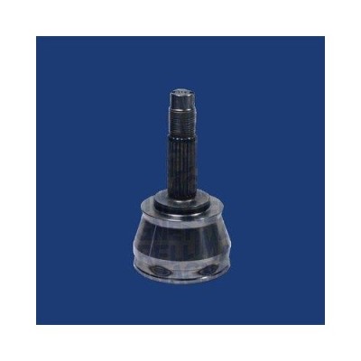 Cap planetara exterior Fiat Palio Weekend (178 173 373 374 171) 04.96-, Fata, 1.2 (178DYA1A, 178DXS1A), 1.2 (178DYE1A, 178DYE1AAP, 178DYE1AAT), 1.6 1 foto
