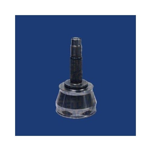 Cap planetara exterior Fiat Palio Weekend (178 173 373 374 171) 04.96-, Fata, 1.2 (178DYA1A, 178DXS1A), 1.2 (178DYE1A, 178DYE1AAP, 178DYE1AAT), 1.6 1