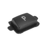 Buton park P maneta schimbator, Bieg&oacute;w, Bmw Seria 5 F10, F11 2009-, 5gt F07 2009-, 7 F01, F02, F04 2011-, 61319296908