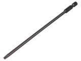 Capăt de șurubelniță Torx TX20 150mm FELO