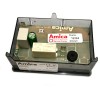 Programator Aragaz Hansa FCMXS59363 &amp; Amica (Compatibil Diverse Modele) 8514227