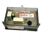 PROGRAMATOR 8514227 Aragaz Hansa FCMXS59363, Mixt AMICA