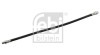 FEBI BILSTEIN 28716 Furtun frana