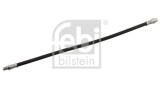 FEBI BILSTEIN 28716 Furtun frana