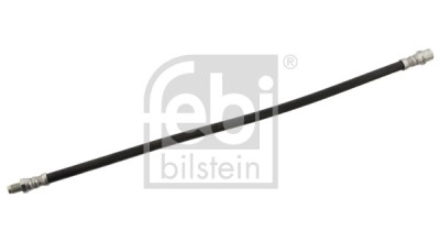 FEBI BILSTEIN 28716 Furtun frana foto
