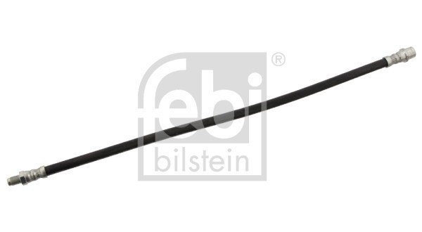 FEBI BILSTEIN 28716 Furtun frana