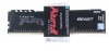 FURY BEAST 32 GB RAM DDR4 KINGSTON