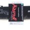 FURY BEAST 32 GB RAM DDR4 KINGSTON