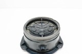Difuzor ușă st&acirc;nga spate AUDI Q7 4M 2016 OEM: 4M0035411 13989217
